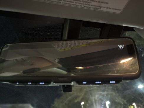 Used 2019 Subaru Ascent Touring w/ Popular Package #3 image 24