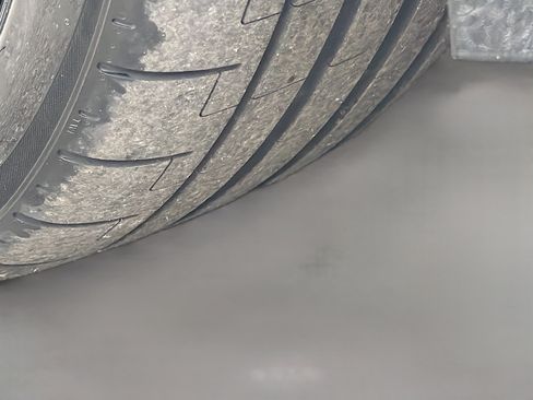 New 2027 BMW M4 xDrive Competition AWD/4WD image 41
