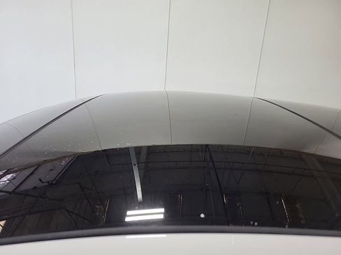 Used 2023 Kia K5 GT-Line image 7