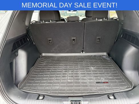 Used 2023 Ford Escape Active w/ Tech Pack #1 AWD/4WD image 38
