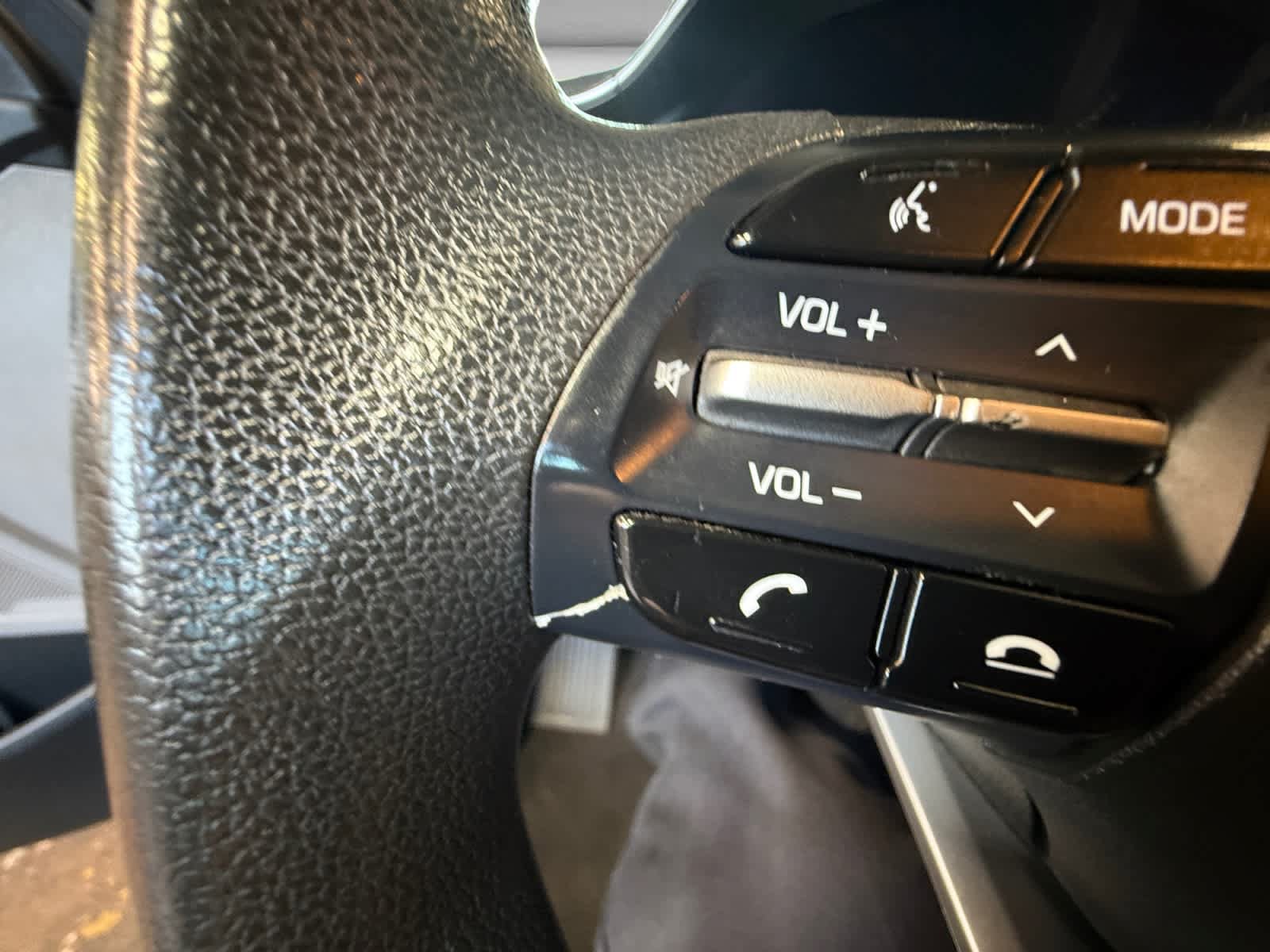 Used 2020 Hyundai Elantra SEL FWD image 20