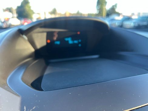 Used 2013 Ford Escape S image 29