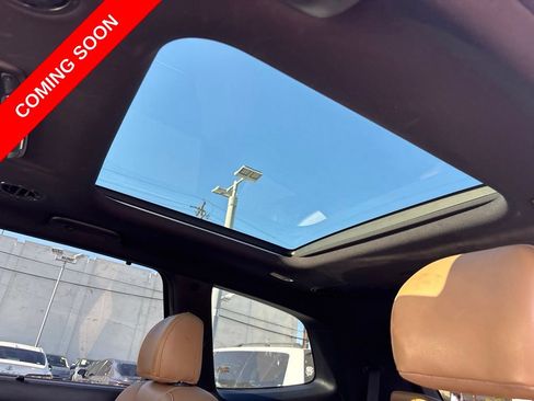 Used 2020 Kia Telluride SX AWD/4WD image 4