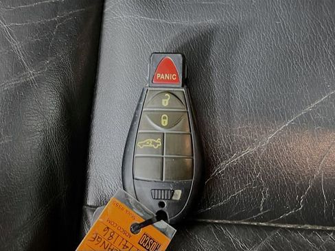 Used 2013 Dodge Challenger R/T Plus RWD image 14