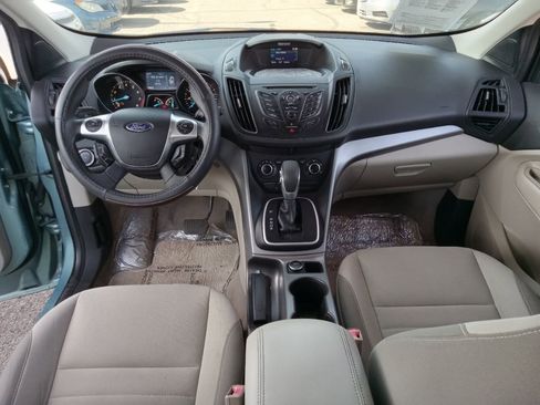 Used 2013 Ford Escape SE image 28