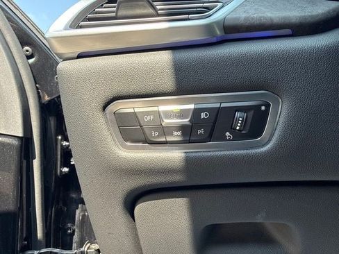 Used 2022 BMW X5 xDrive40i w/ Premium Package AWD/4WD image 27