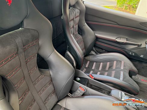Used 2019 Ferrari 488 GTB RWD image 33