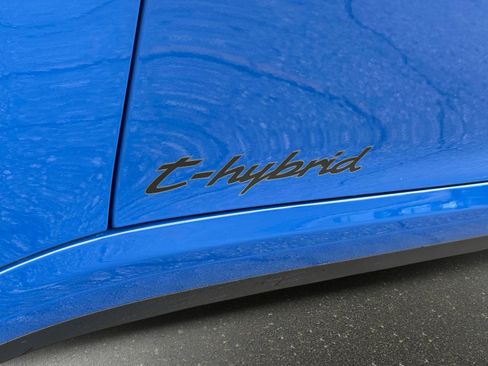 Used 2025 Porsche 911 Carrera GTS image 27