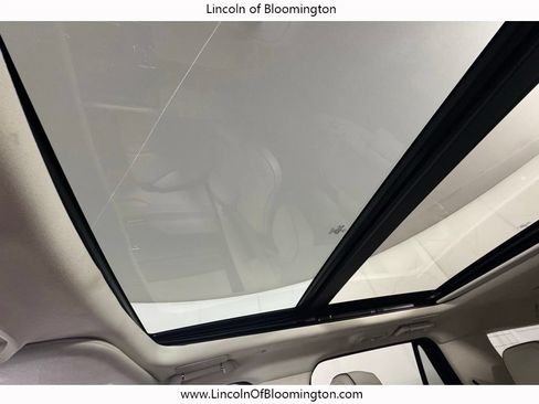 Certified 2023 Lincoln Navigator Black Label AWD/4WD image 77