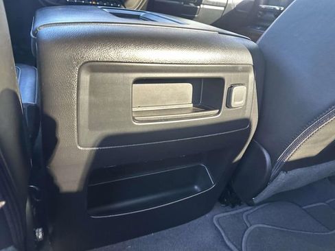 Used 2018 GMC Sierra 1500 Denali w/ Denali Ultimate Package image 10