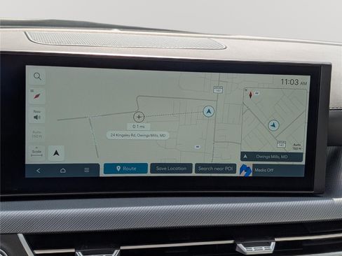 Used 2025 Hyundai Sonata SEL FWD image 27
