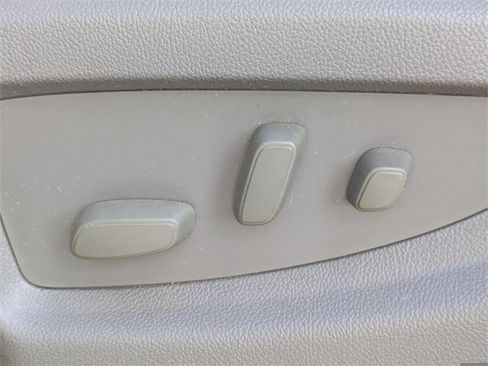 Used 2017 Chevrolet Silverado 2500 LT w/ LT Convenience Package image 22