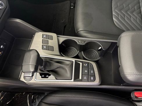 New 2026 Kia Sportage X-Line image 30