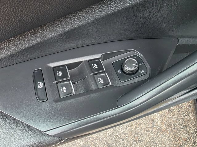 Used 2024 Volkswagen Jetta S FWD image 20