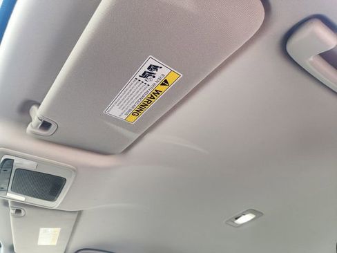 Used 2025 Honda Civic LX image 25