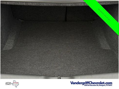 Used 2023 Dodge Charger Scat Pack RWD image 26