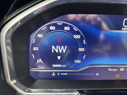 Used 2024 Chevrolet Silverado 3500 LT w/ Convenience Package image 19