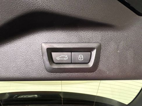 Certified 2024 BMW X5 sDrive40i w/ Premium Package RWD image 34