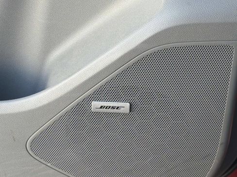 Used 2022 Chevrolet Bolt EUV Premier w/ Sun & Sound Package image 19