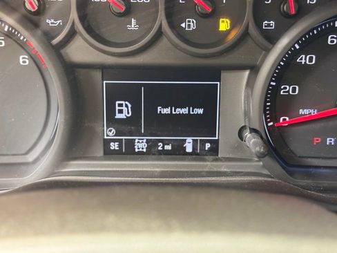 New 2026 GMC Sierra 1500 Pro AWD/4WD image 27