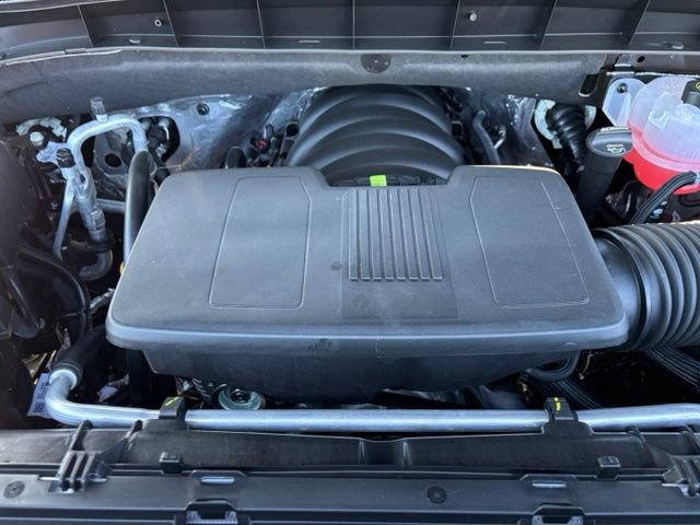 New 2026 GMC Sierra 1500 SLT AWD/4WD image 26