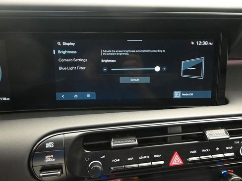 New 2026 Hyundai Palisade XRT Pro image 22