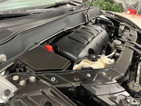 Used 2014 Buick Enclave Premium image 43