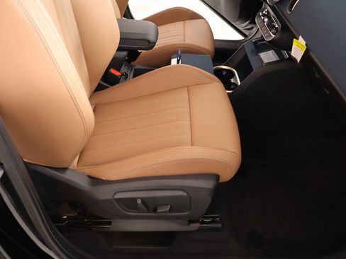 New 2026 MINI Cooper Countryman S image 14