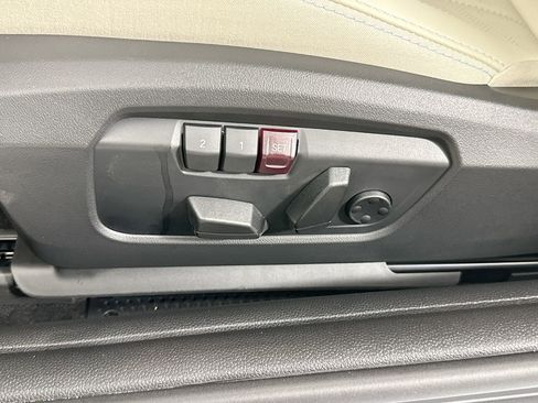 New 2026 MINI Cooper S image 21