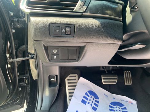 Used 2019 Honda Accord Sport image 14