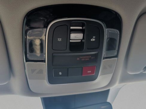 Used 2022 Hyundai Tucson SEL w/ Convenience Package FWD image 28