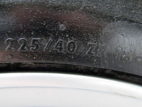 Used 2012 Audi A3 2.0T Premium Plus FWD image 32