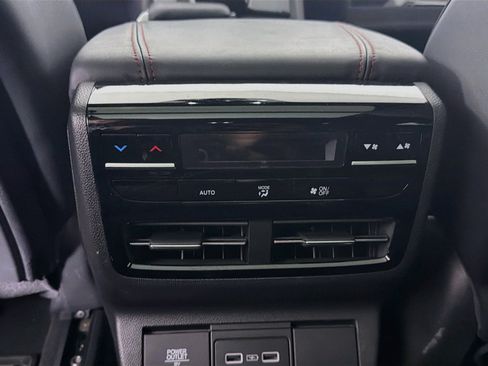 Used 2022 Acura MDX A-Spec AWD/4WD image 27