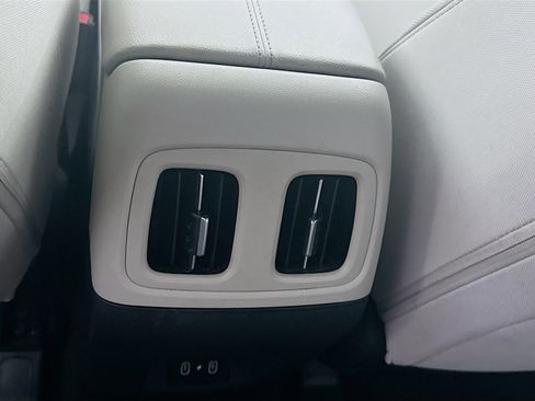 Used 2025 Hyundai Tucson SEL image 28