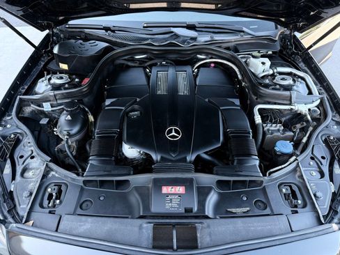 Used 2016 Mercedes-Benz CLS 400 CLS 400 image 39