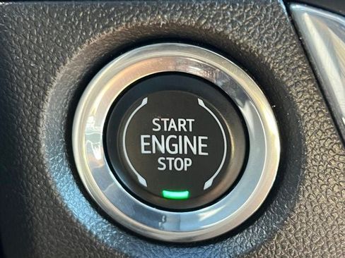 Used 2024 Buick Encore GX Sport Touring AWD/4WD image 24
