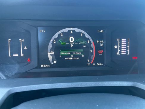 Used 2025 Toyota 4Runner SR5 image 17