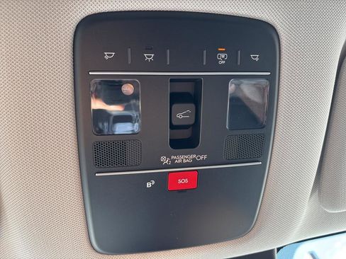 New 2026 Hyundai Palisade SEL image 33