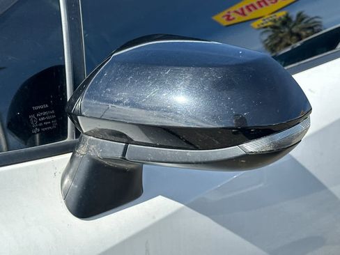 Used 2022 Toyota Corolla SE image 21