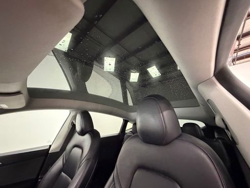 Used 2023 Tesla Model Y Long Range image 23