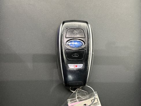 Used 2022 Subaru Outback Premium AWD/4WD image 23