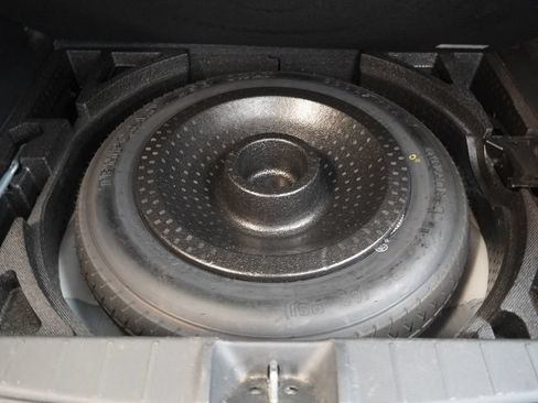 Used 2019 Mitsubishi Outlander Sport GT AWD/4WD image 10