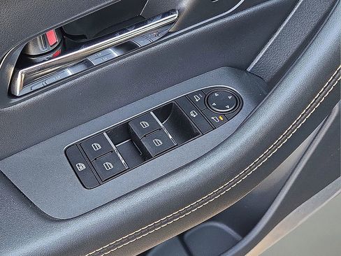 New 2026 MAZDA CX-90 3.3 Turbo S w/ Premium Plus image 22