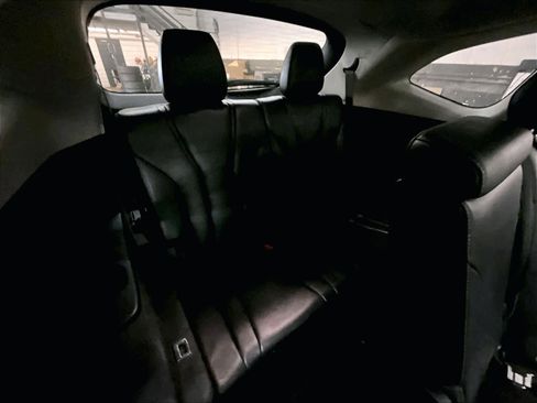 Used 2023 Acura MDX FWD w/ Technology Package image 30