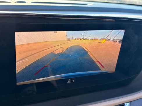 Used 2024 Buick Envista Avenir image 25