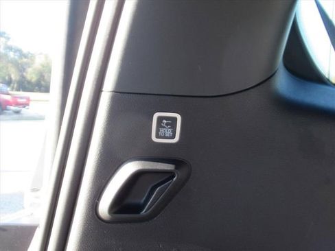 New 2026 Jeep Grand Wagoneer Limited image 36