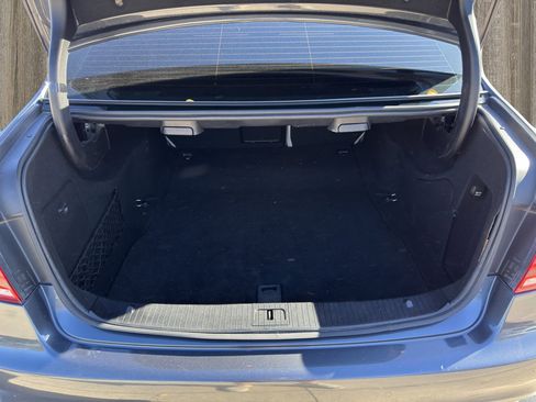 Used 2014 Mercedes-Benz E 350 Sedan image 61