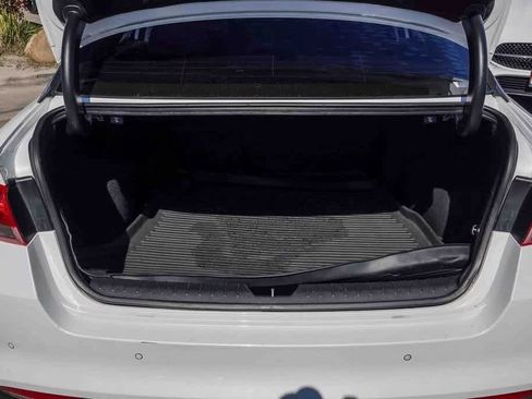 Used 2016 Kia Optima EX w/ Premium Package image 25