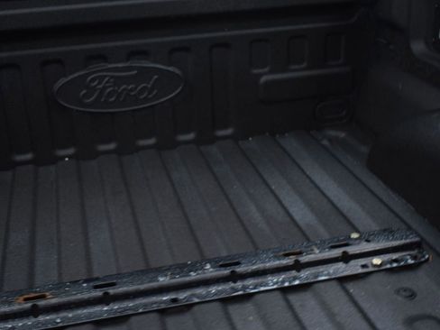 Used 2019 Ford F150 Limited image 10