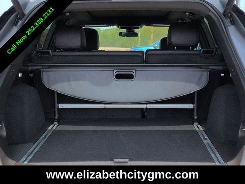 Used 2024 Cadillac XT5 Premium Luxury image 14